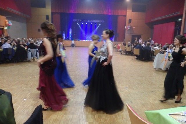 2020_soiree (38).jpg